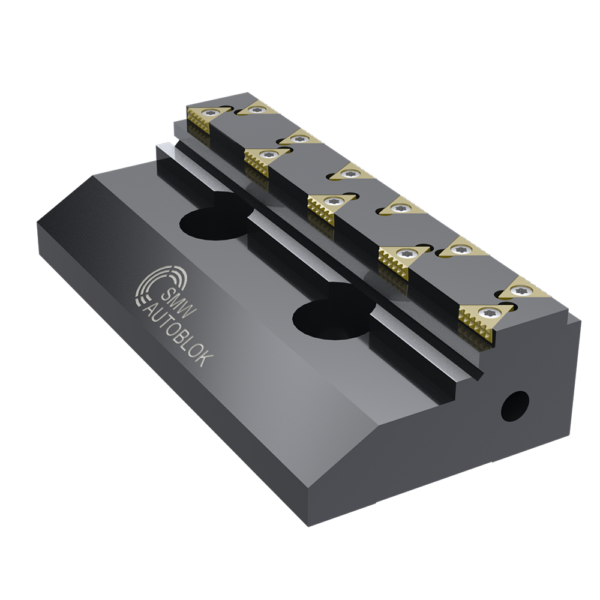 St5 2g Accessories Stationary (1)