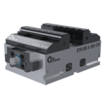 St5 2g S Stationary