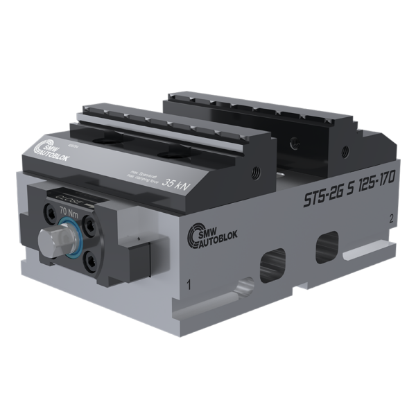 St5 2g S Stationary
