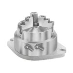 Stp Stationary Chuck