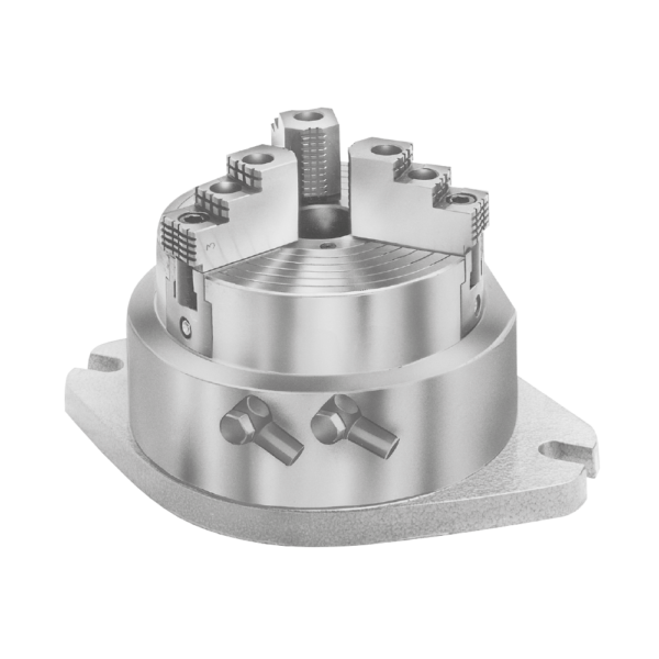 Stp Stationary Chuck
