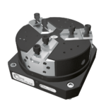 Stv 3 Twin Vise