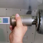 Safecontrol 4.0 User1