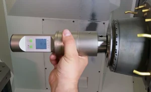 Safecontrol 4.0 User1