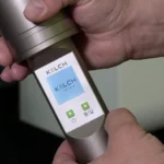 Safecontrol 4.0 User2