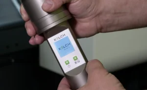 Safecontrol 4.0 User2