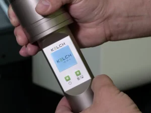 Safecontrol 4.0 User2