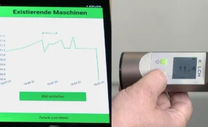 Safecontrol 4.0 User3