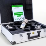 Safecontrol 4.0 Case