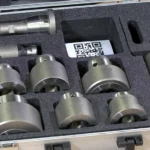 Safecontrol 4.0 Case Inside 1