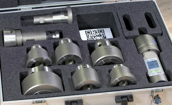 Safecontrol 4.0 Case Inside 1
