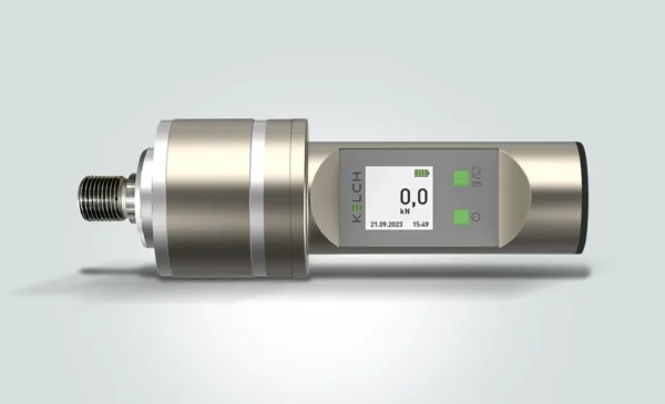 Safecontrol 4.0 Device