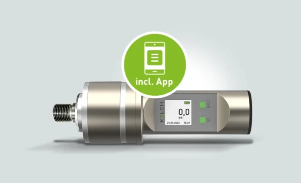 Safecontrol 4.0 Device Icon Incl App Eng