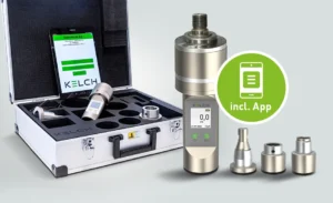 Safecontrol 4.0 Deviceadapter Case Button Eng