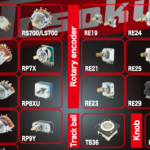 Screenshot 2026 05 21 160721