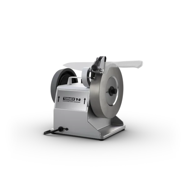 T 2 Pro Kitchen Knife Sharpener Thumbnail