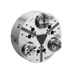 Tsf C Tsr C Chuck Turning