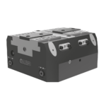 Tvh Twin Vise