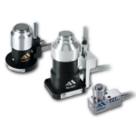 Toolsetter (1)