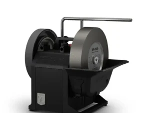 Tormek T 8 Black 800x800 (1)