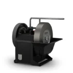 Tormek T 8 Black 800x800