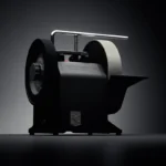 Tormek T 8 Black Angle 800x800
