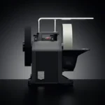 Tormek T 8 Black Front 800x800