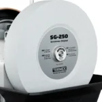 Tormek T 8 Original Ezylock 800x800