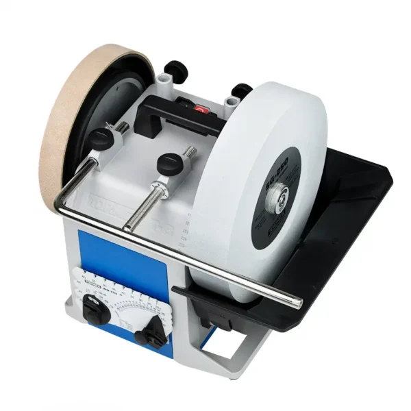 Tormek T 8 Original Top 800x800
