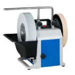 Tormek T 8 Original Back 800x800