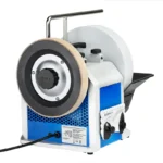 Tormek T 8 Original Side With Honing Wheel 800x800