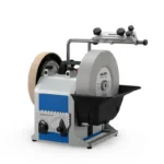 Tormek T 8 Original 800x800