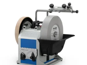 Tormek T 8 Original 800x800