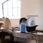 Tormek T 8 Original In Setting 800x800