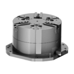 Us Big Static Unit Cylinder