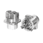 Us Cl Us A Stationary Cylinder