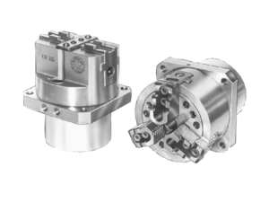 Us Cl Us A Stationary Cylinder