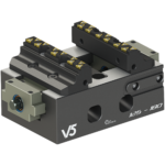 V5
