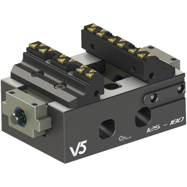 V5