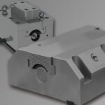 Bison Product Milling Devicesv2
