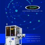 Catalogue En 2017 Page 01