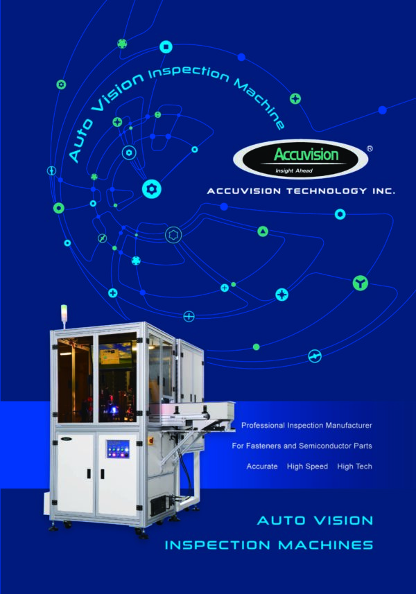 Catalogue En 2017 Page 01