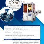 Catalogue En 2017 Page 04