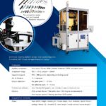 Catalogue En 2017 Page 06