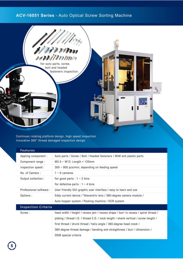 Catalogue En 2017 Page 06