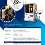 Catalogue En 2017 Page 07