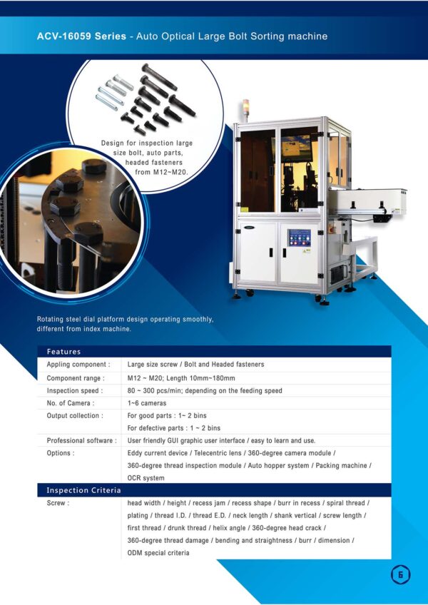 Catalogue En 2017 Page 07