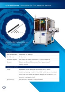 Catalogue En 2017 Page 08