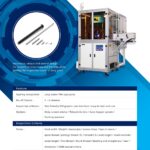 Catalogue En 2017 Page 08