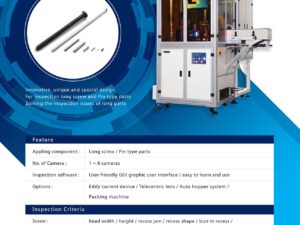 Catalogue En 2017 Page 08